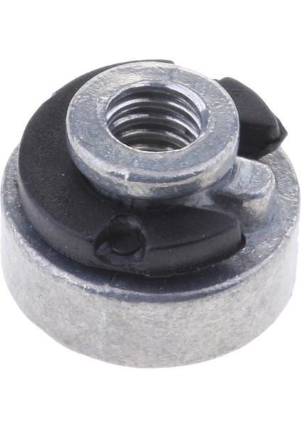 2 Adet Çamurluk Koltuk Somun Koltuk Montaj Kiti Harley Için 59768-97 1996-2019 (Yurt Dışından) fiyatları