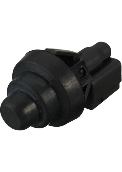 Kapı Işık Anahtarı Sensörü Plastik Clio Mk Iı Için Uygun 98-2005 7700427640 (Yurt Dışından)