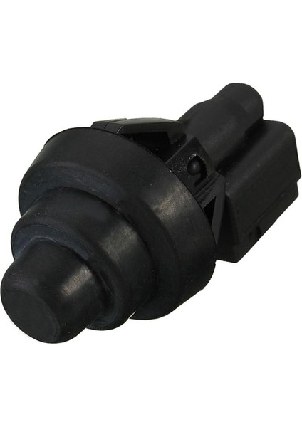 Kapı Işık Anahtarı Sensörü Plastik Clio Mk Iı Için Uygun 98-2005 7700427640 (Yurt Dışından) fiyatları