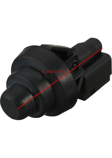 Kapı Işık Anahtarı Sensörü Plastik Clio Mk Iı Için Uygun 98-2005 7700427640 (Yurt Dışından) modelleri