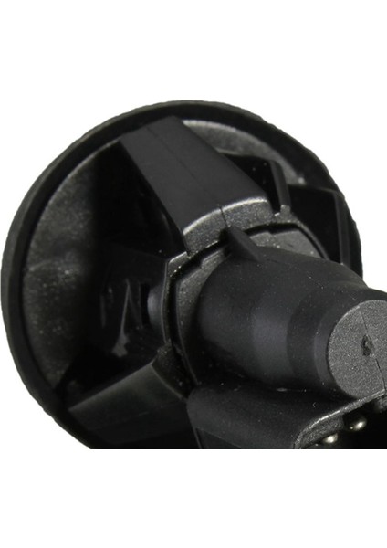 Kapı Işık Anahtarı Sensörü Plastik Clio Mk Iı Için Uygun 98-2005 7700427640 (Yurt Dışından) indirimleri