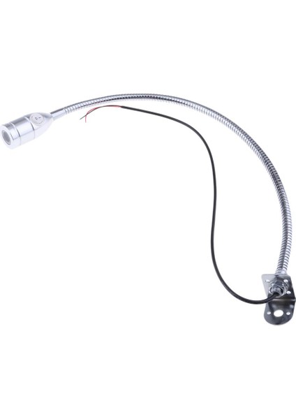 Tekne Okuma Başucu Için LED Işık (Yurt Dışından)