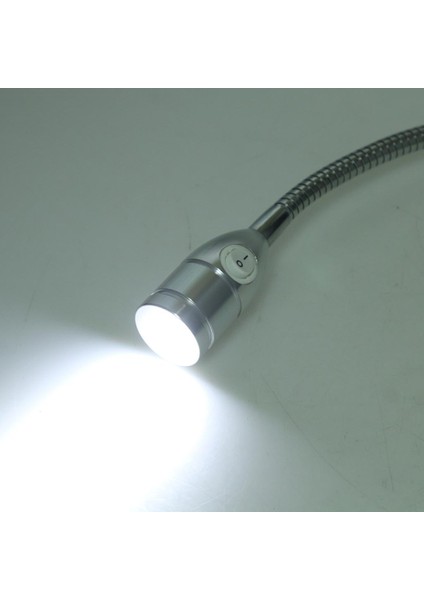 Tekne Okuma Başucu Için LED Işık (Yurt Dışından)