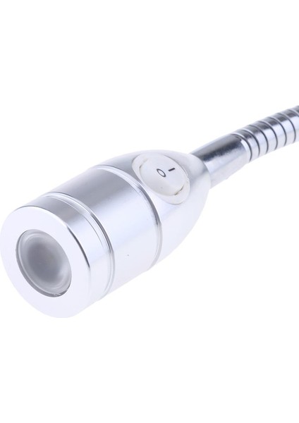 Tekne Okuma Başucu Için LED Işık (Yurt Dışından)
