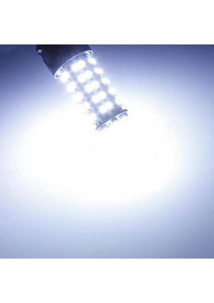 2x 3157 1210 68SMD Araba Arka Sis Lambası Freni Tersine Dönme Sinyal Ampulleri (Yurt Dışından) fiyatları