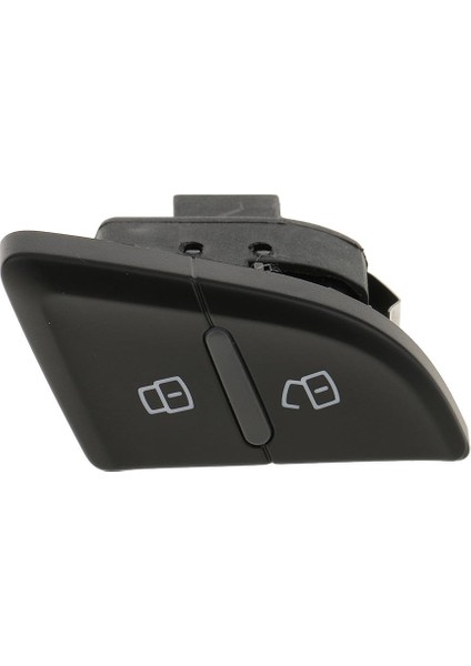 Iç Kapı Kilidi Anahtarı 3 Pc (Yurt Dışından) modelleri