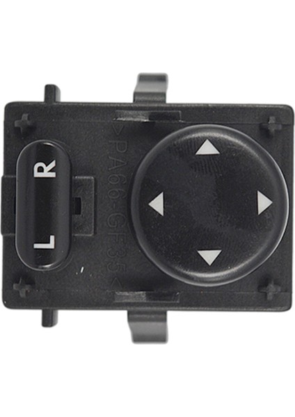 Mercedes Sprinter 903 Vito W638 Için Ayna Kombinasyon Anahtarı 0045459207 (Yurt Dışından)