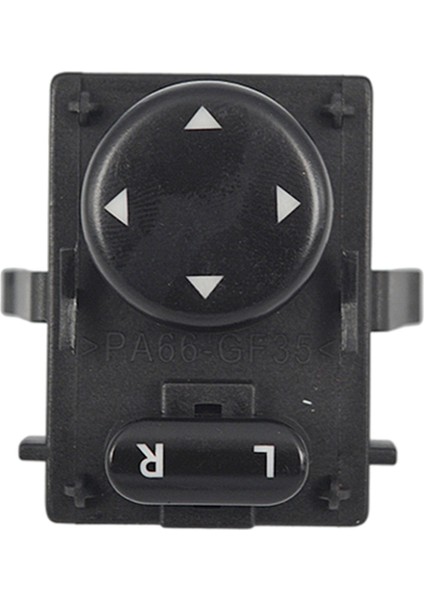 Mercedes Sprinter 903 Vito W638 Için Ayna Kombinasyon Anahtarı 0045459207 (Yurt Dışından) fiyatları