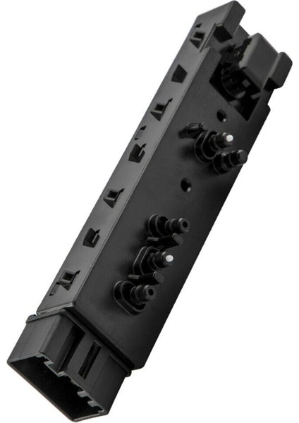 Koltuk Kontrol Anahtarı Ön Araba Parçaları Ford Flex 09-19 9L3T-14B709-FAW (Yurt Dışından)