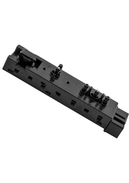 Koltuk Kontrol Anahtarı Ön Araba Parçaları Ford Flex 09-19 9L3T-14B709-FAW (Yurt Dışından) fiyatları