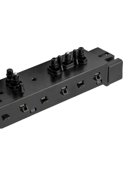 Koltuk Kontrol Anahtarı Ön Araba Parçaları Ford Flex 09-19 9L3T-14B709-FAW (Yurt Dışından) modelleri