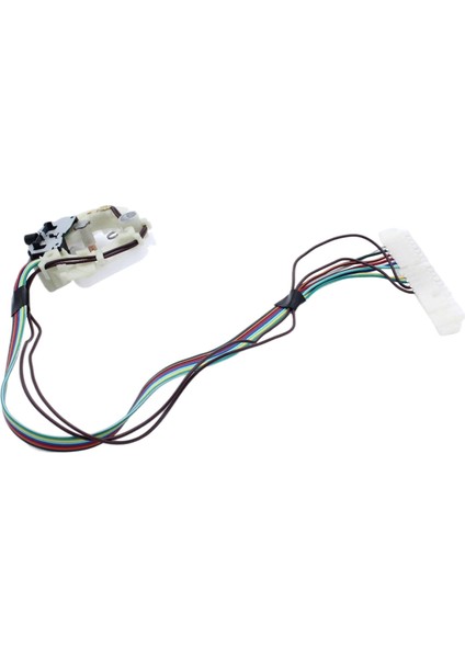 Turn Sinyal Anahtarı Kablo Dönemi Araba Otomatik Parça Gm Kamyonet Için Dahili (Yurt Dışından) fiyatları