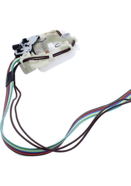 Turn Sinyal Anahtarı Kablo Dönemi Araba Otomatik Parça Gm Kamyonet Için Dahili (Yurt Dışından) indirimleri