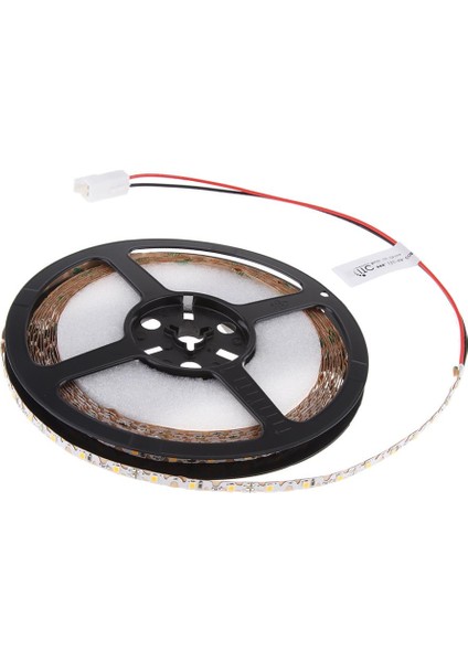 5 Metre 16.4ft 12V LED Deniz Için Esnek Şerit (Yurt Dışından)