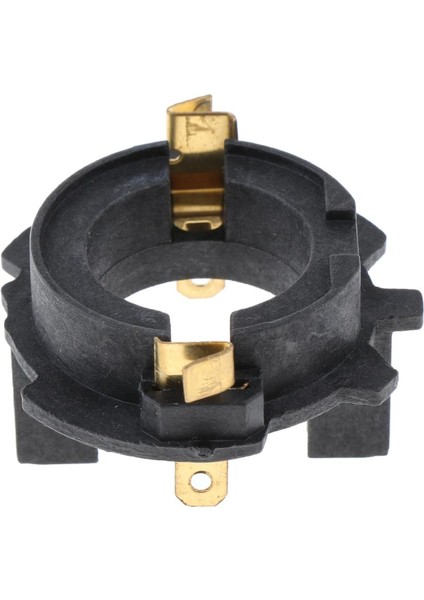 LED Far Baz Tutucular Tutucu Ampul Adaptörü Volkswagen Mk5 Golf (Yurt Dışından) modelleri