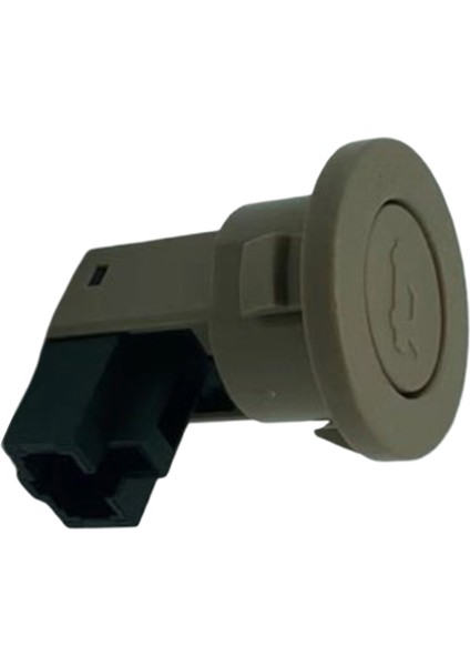 Bagaj Açık Anahtarı Otomotiv Bagaj Kapağı Buick Excelle Için (Yurt Dışından)