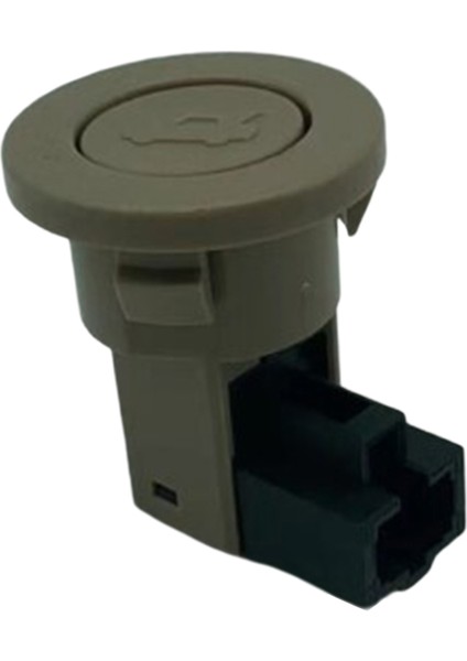 Bagaj Açık Anahtarı Otomotiv Bagaj Kapağı Buick Excelle Için (Yurt Dışından) fiyatları