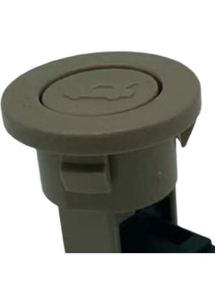 Bagaj Açık Anahtarı Otomotiv Bagaj Kapağı Buick Excelle Için (Yurt Dışından) modelleri