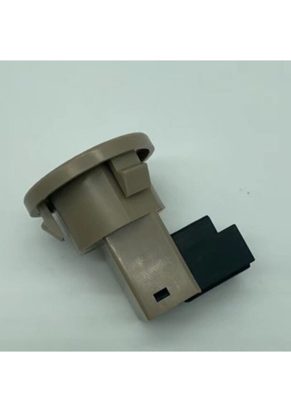 Bagaj Açık Anahtarı Otomotiv Bagaj Kapağı Buick Excelle Için (Yurt Dışından) fırsatları