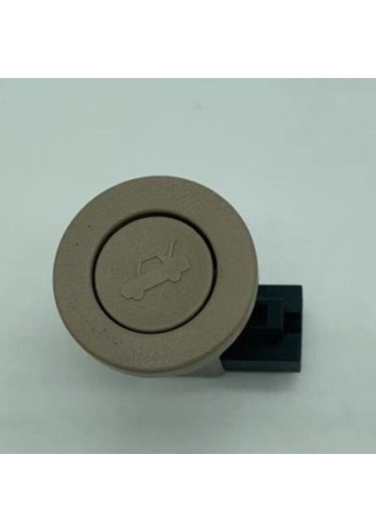 Bagaj Açık Anahtarı Otomotiv Bagaj Kapağı Buick Excelle Için (Yurt Dışından) indirimleri