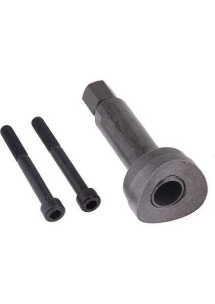 Evrensel Gri Çelik Motosiklet Motoru Piston Pimi Çekme Çekme Aracı (Yurt Dışından)