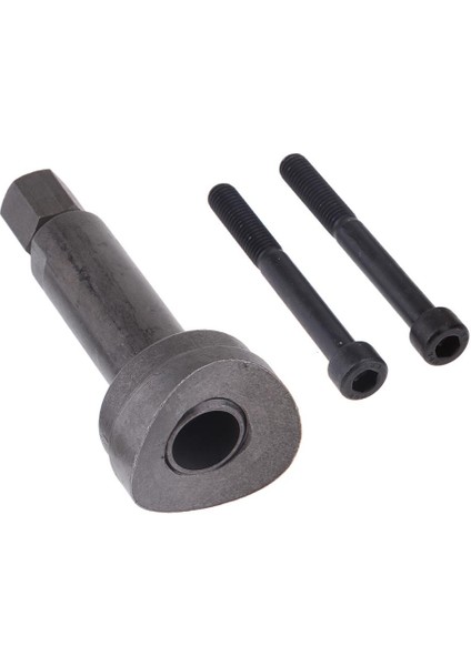 Evrensel Gri Çelik Motosiklet Motoru Piston Pimi Çekme Çekme Aracı (Yurt Dışından) indirimleri