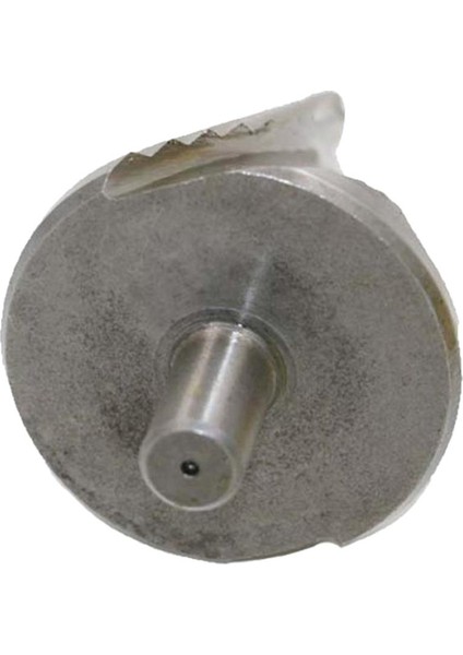 6-60MM Krom Adım Spiral Oluk Konik Koni Matkap Hss Bit Set Delik Kesici (Yurt Dışından) indirimleri