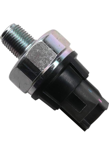 8353060020 Toyota Tacoma 2016 Için Araç Yağ Basınç Sahip Montaj Parçaları (Yurt Dışından)