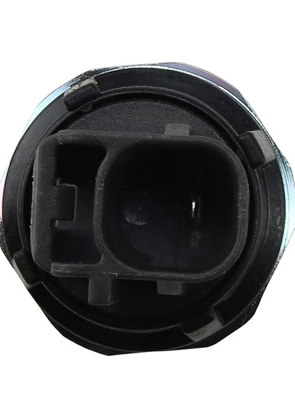 8353060020 Toyota Tacoma 2016 Için Araç Yağ Basınç Sahip Montaj Parçaları (Yurt Dışından) modelleri