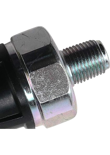 8353060020 Toyota Tacoma 2016 Için Araç Yağ Basınç Sahip Montaj Parçaları (Yurt Dışından) fırsatları