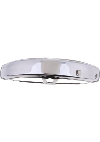 JH70 Için Motosiklet Ön Koruma Tekerleği (Yurt Dışından)