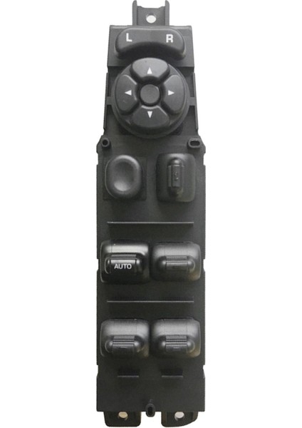 Pencere Anahtarı Regülatörü Ram 02-09 01-03 901448 (Yurt Dışından) fiyatları