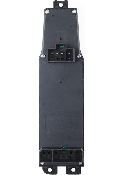 Pencere Anahtarı Regülatörü Ram 02-09 01-03 901448 (Yurt Dışından) modelleri