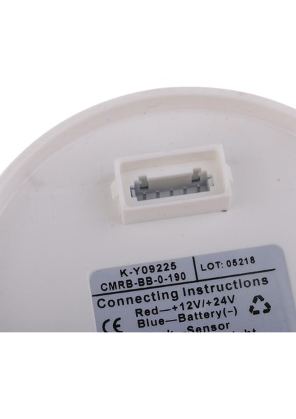 Dümen Açısı Gösterge Göstergesi 52MM 2" Tekne Deniz Için Siyah Kadran (Yurt Dışından) fırsatları
