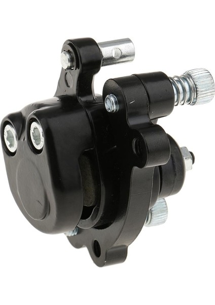 47CC 49CC Mini Cep Roket Atv Quad Için Ön ve Arka Disk Frenleri (Yurt Dışından) indirimleri