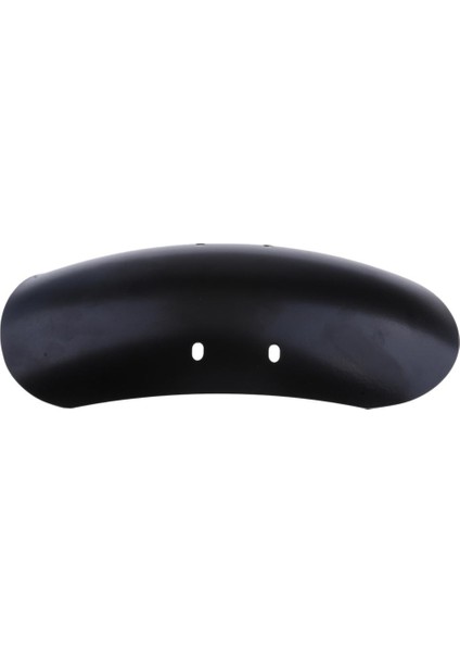 48 XL1200X 2010-2017 Için 2-3 Paket Motosiklet Önü Siyah 3 Adet (Yurt Dışından) fiyatları