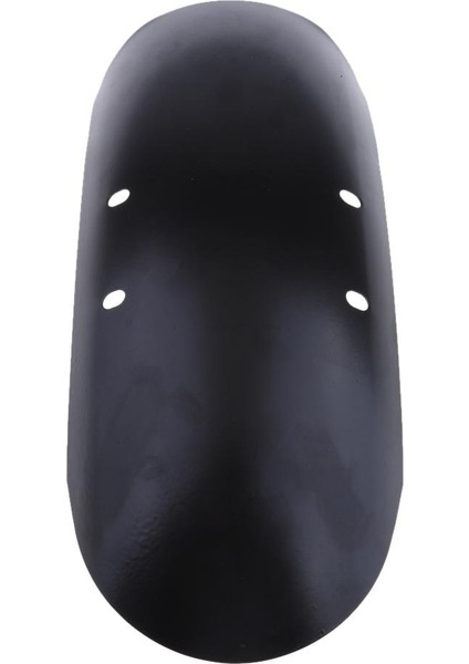 48 XL1200X 2010-2017 Için 2-3 Paket Motosiklet Önü Siyah 3 Adet (Yurt Dışından) indirimleri