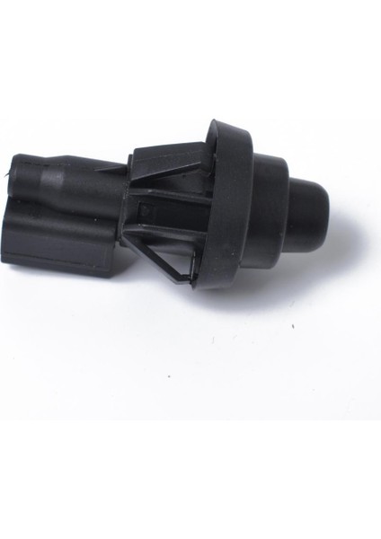 Clio Megane Scenic Için 2x Iç Kapı Nezaket Işık Anahtarı Evrensel (Yurt Dışından) modelleri