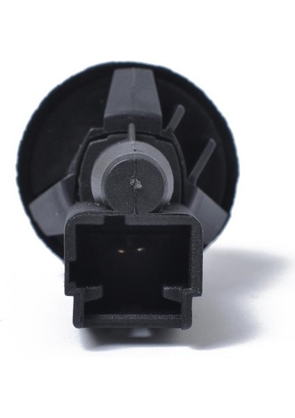 Clio Megane Scenic Için 2x Iç Kapı Nezaket Işık Anahtarı Evrensel (Yurt Dışından) indirimleri