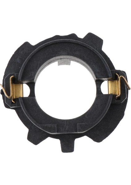 LED Far Baz Tutucular Tutucu Ampul Adaptörü Volkswagen Mk5 Golf (Yurt Dışından) indirimleri