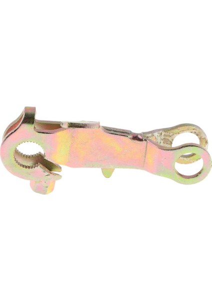 Gy6 49CC 50CC Moped Scooter Için Arka Fren Kolu (Yurt Dışından) modelleri