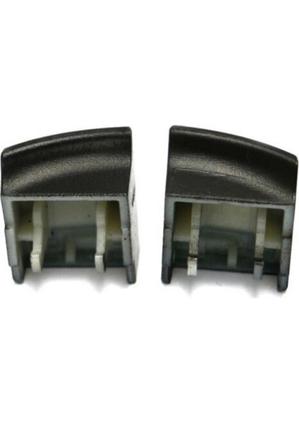 Mercedes Için Pencere Anahtarı Düğmesi Kapakları Elektrikli Pencere Ana Anahtarı (Yurt Dışından) modelleri