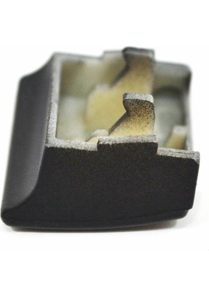 Mercedes Için Pencere Anahtarı Düğmesi Kapakları Elektrikli Pencere Ana Anahtarı (Yurt Dışından) fırsatları