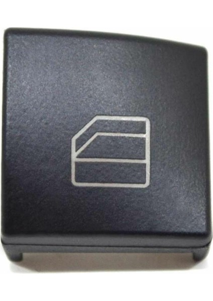 Mercedes Için Pencere Anahtarı Düğmesi Kapakları Elektrikli Pencere Ana Anahtarı (Yurt Dışından) indirimleri