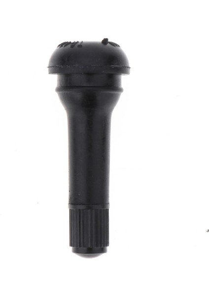 100X TR-414 Lastik Vana Kaynaklanıyor Kamyon Araba Kauçuk Endüstriyel Değiştirme (Yurt Dışından) modelleri