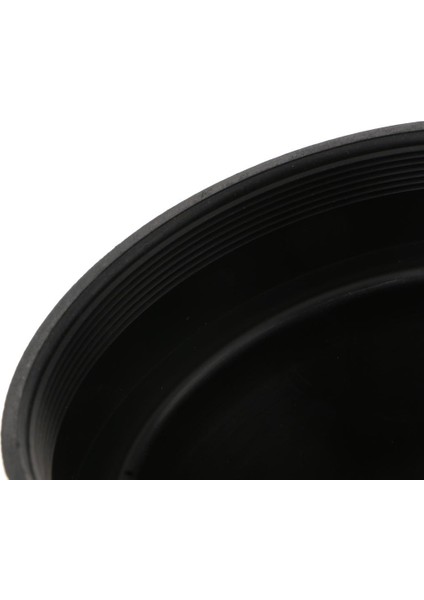 3.94X2.56 Inç Far Toz Kapağı Hıd ​​led Dönüşüm Ampul Conta Kapağı Için (Yurt Dışından) modelleri