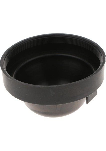 3.94X2.56 Inç Far Toz Kapağı Hıd ​​led Dönüşüm Ampul Conta Kapağı Için (Yurt Dışından) indirimleri