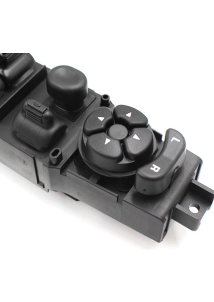 Pencere Anahtarı Regülatörü Ram 02-09 01-03 901448 (Yurt Dışından) fırsatları