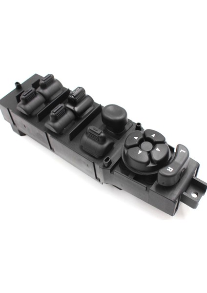 Pencere Anahtarı Regülatörü Ram 02-09 01-03 901448 (Yurt Dışından) indirimleri