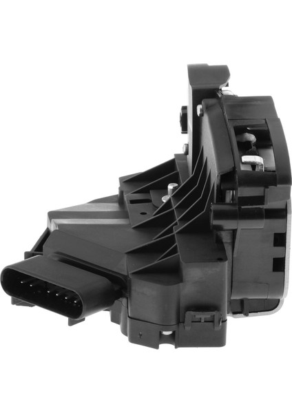 Kaçış Için Kapı Kilidi Aktüatörü Focus Siyah Ön Sol Sol (Yurt Dışından) modelleri